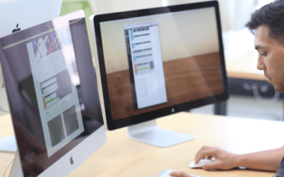 Why Managed Services Is a Better Option Than the Break-Fix Model
