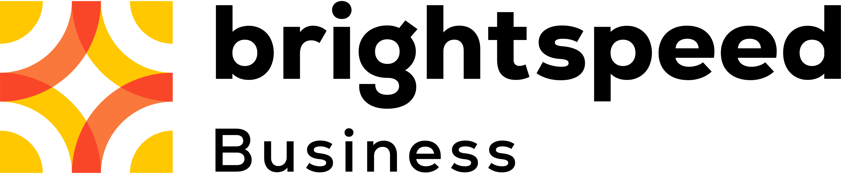 Brightspeed_Business_FullColor_RGB