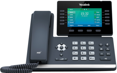 How Easy It Is to Port Your Phone Number to a New Provider