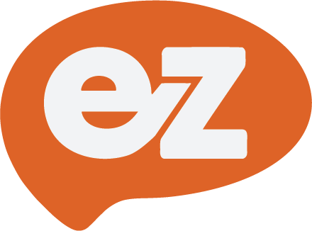 ez
