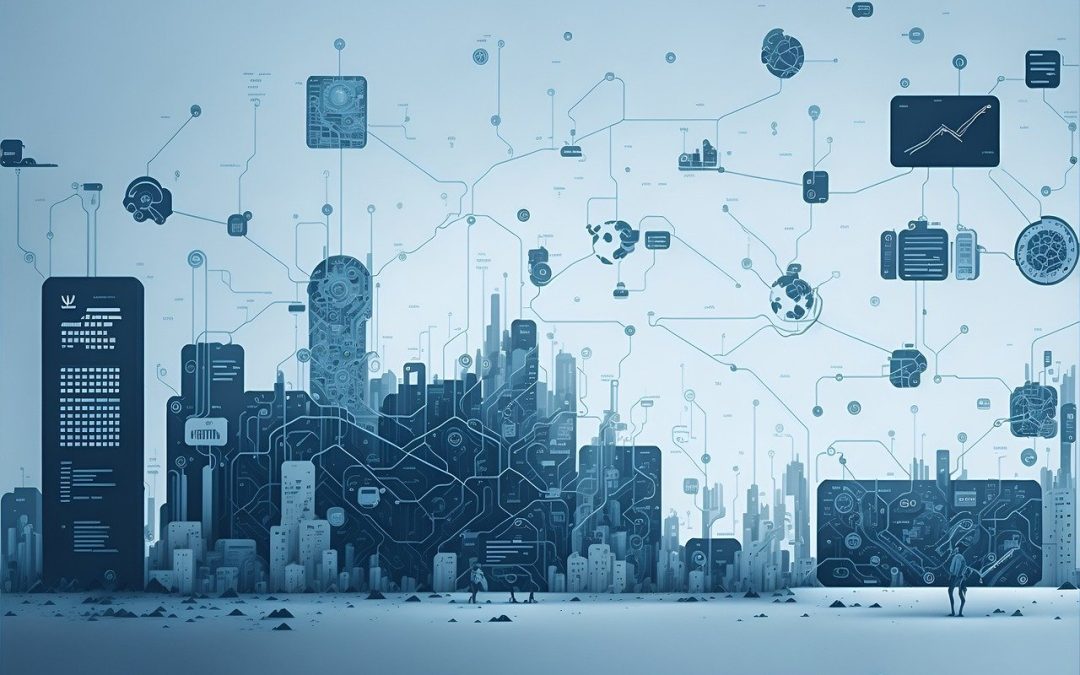 When Is It Time to Outsource Your Technology?