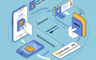 Don’t Let Internet Outages Kill Your Workflow