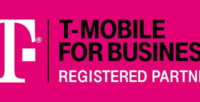 How T-Mobile Can Help Your Business Stay Connected