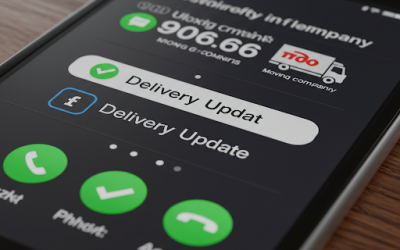 What is Branded Caller ID And Why It Matters