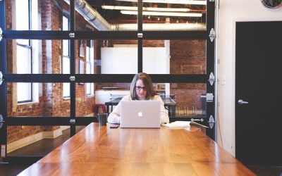Your Business Runs on Internet, Voice & Mobility — Here’s How ThinkEzIT Keeps You Connected
