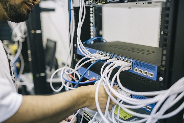How to Properly Decommission IT Equipment