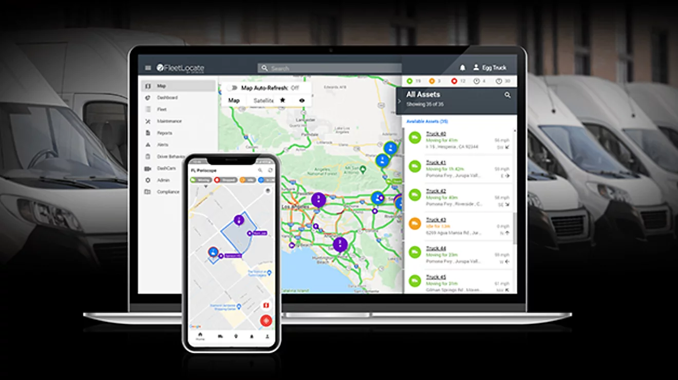 fleetmangmenttmobilewebp