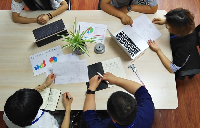 Small Business Owners: Are You Paying Too Much