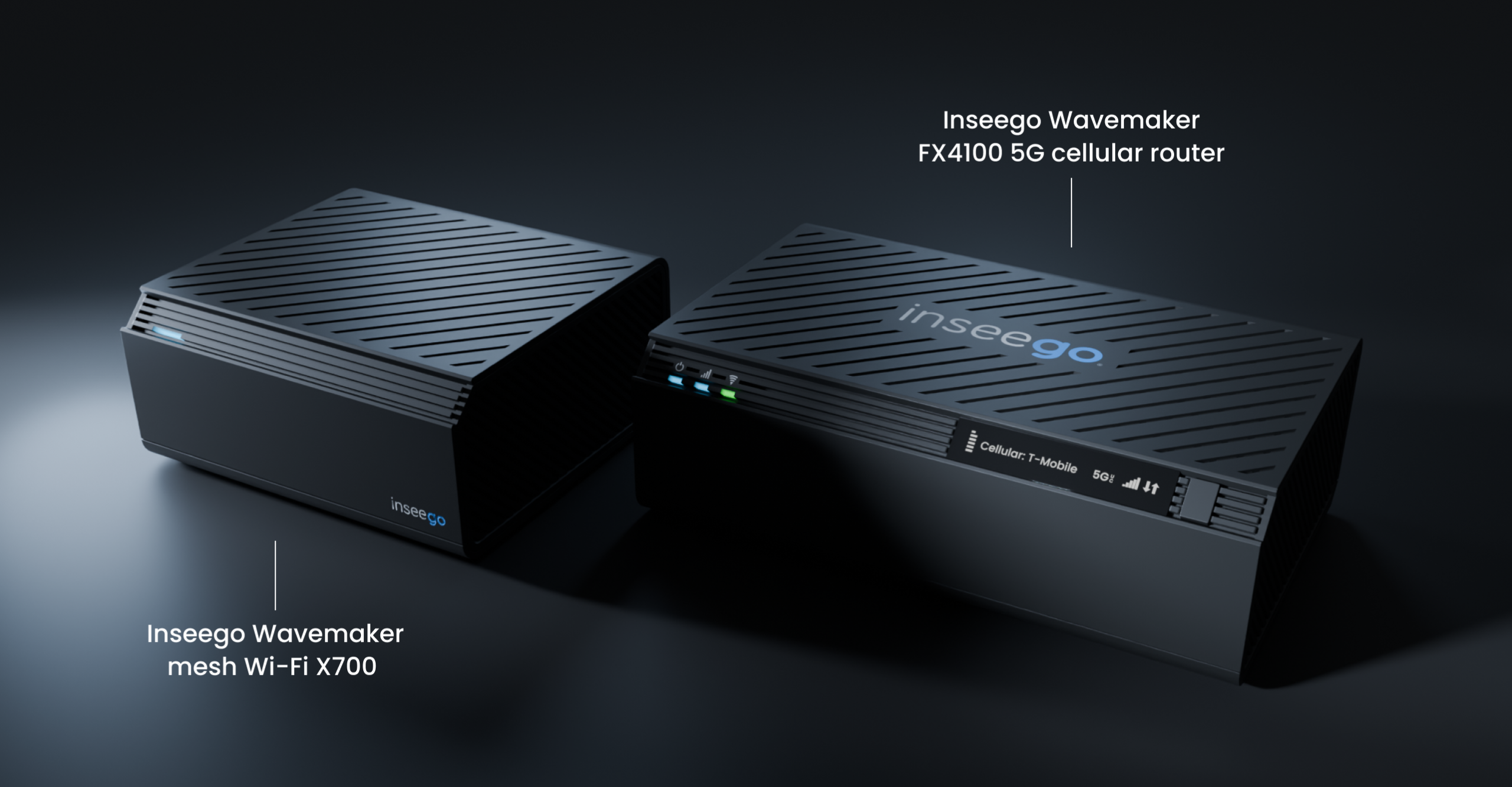 fx4100