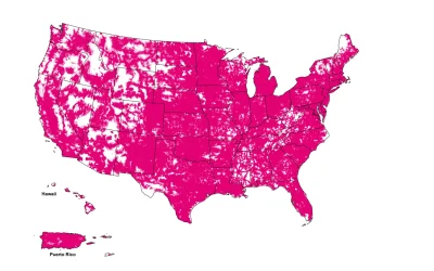 How T-Mobile for Business and ThinkEzIT Can Help Your Business Succeed