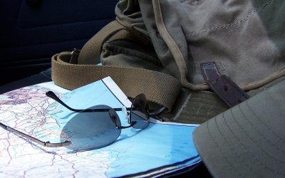 Customer Experience Road Map