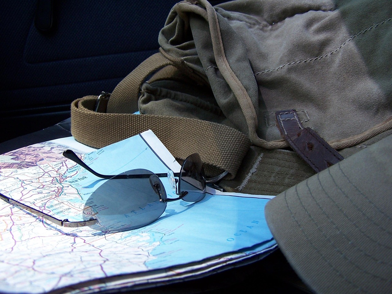 road-map-1869235_1280