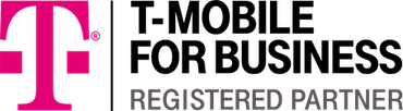 t-mobile-registered-partner-logo