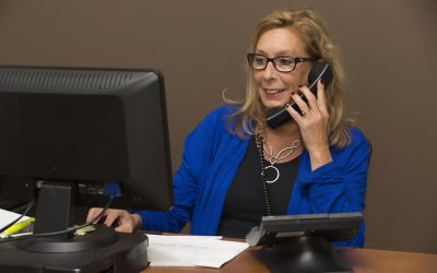 Why You Shouldn’t Just Plug In Your New VoIP Phone